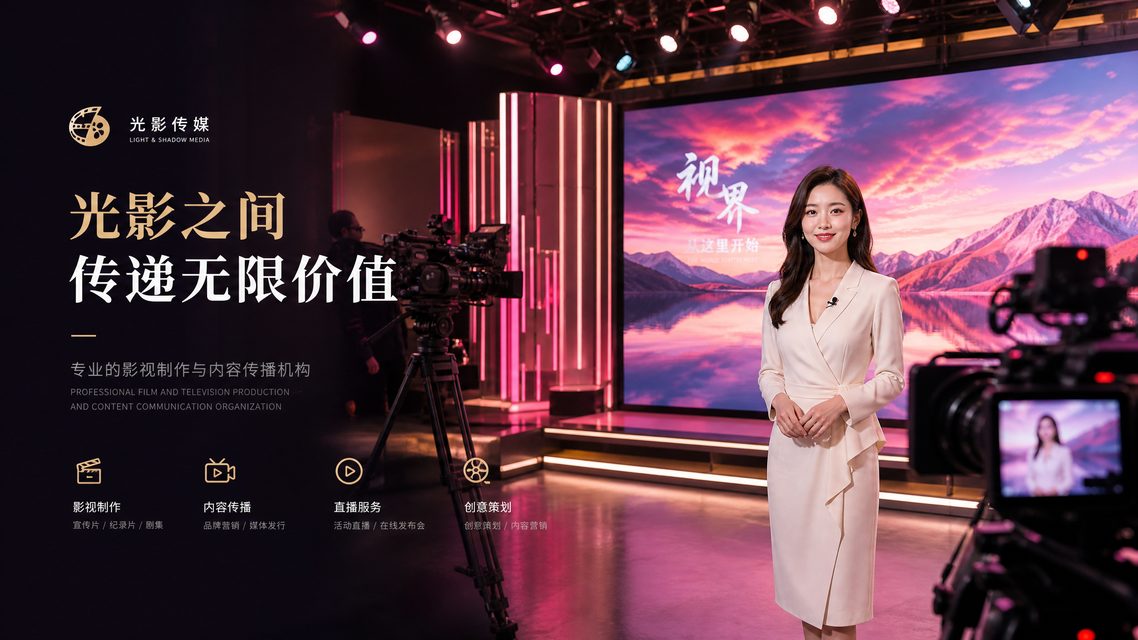 兄妹乱伦-兄妹乱伦电影解说视频 | 2025年度必看国产电影深度解析