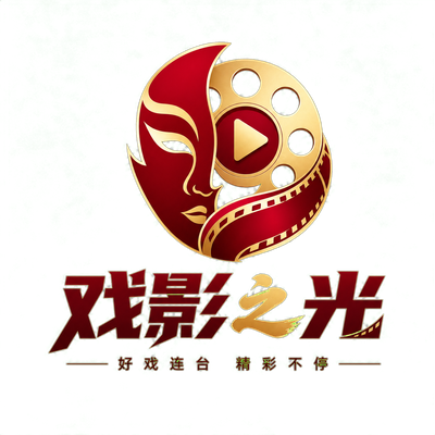 兄妹乱伦
