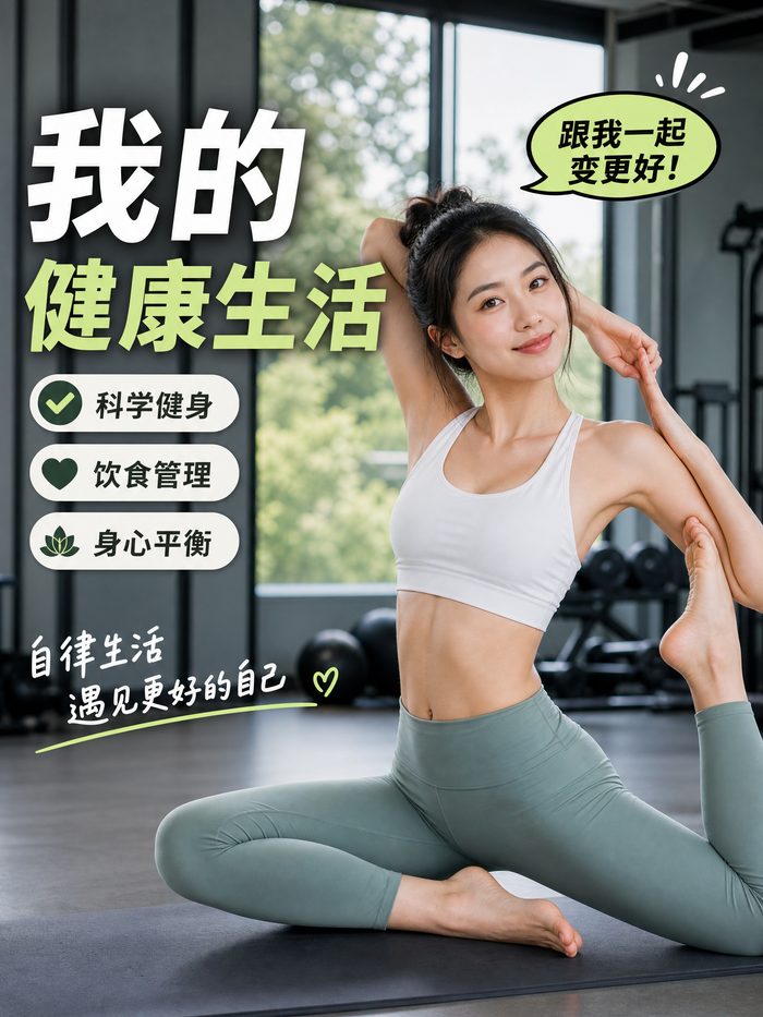 兄妹乱伦健身视频-科学健身生活视频